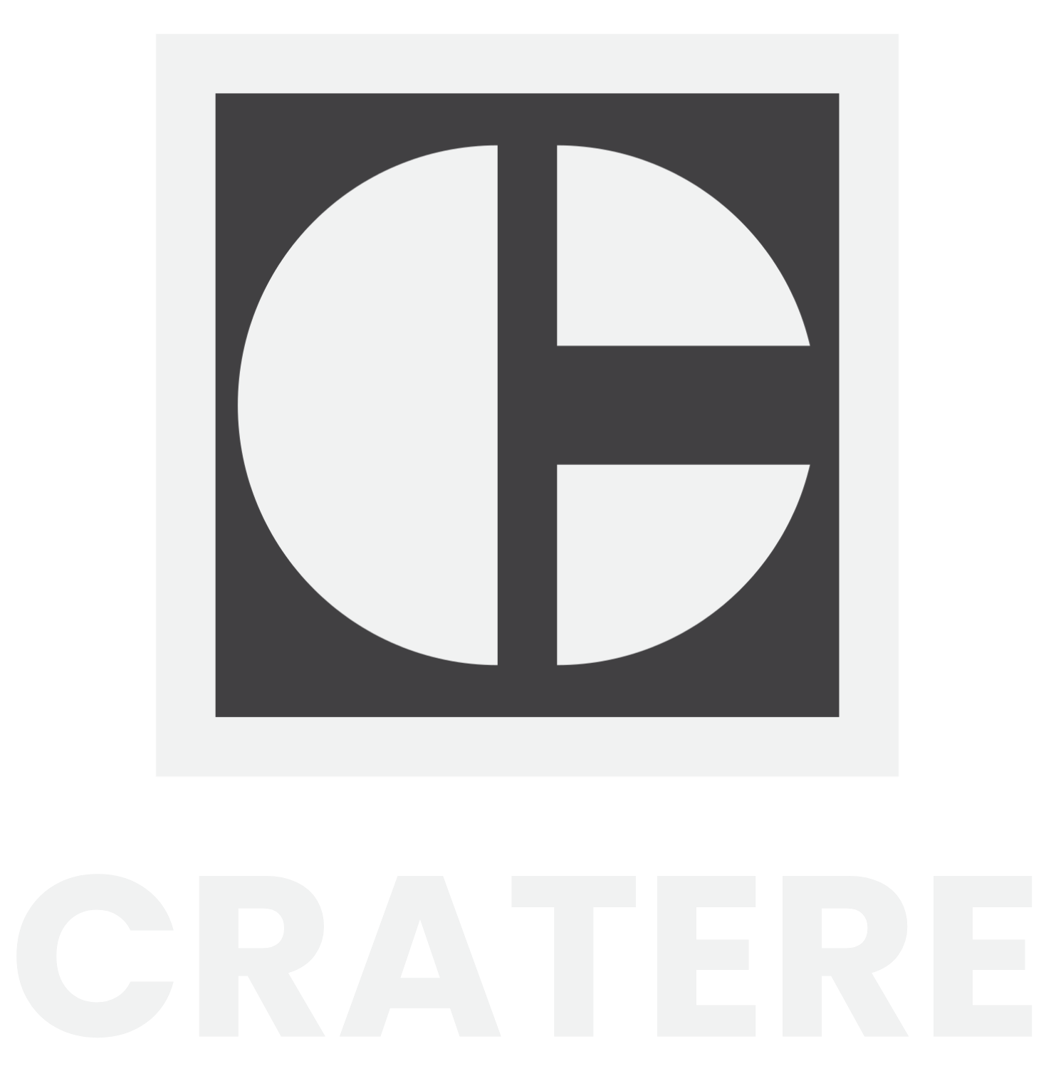 Cratere
