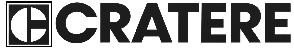 Cratere